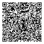 QR код "Солнечная-сервис"