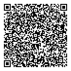 QR код "Ремстройбыт"