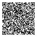 QR код "Союз"