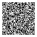 QR код "Дом"