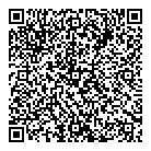 QR код "Сергея Лазо 25"