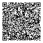 QR код "Мастер"