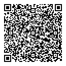 QR код "УПРАВДОМ"