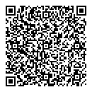 QR код "Бирюкова 26"