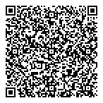 QR код "ОКБ МЭИ"