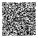 QR код "Мой дом"