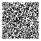 QR код "Жилфонд"