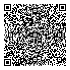 QR код "Мокрушина 20"