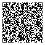 QR код "ЖКХ ТНЦ СО РАН"