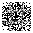 QR код "Наш дом"