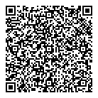 QR код "МКС-Томск"