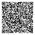 QR код "Ботанический 6/2"