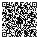 QR код "Прогресс"