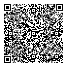 QR код "Богдан"