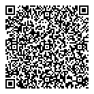 QR код "Лыткина 26"