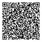 QR код "Елизаровское"