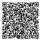 QR код "Громада"