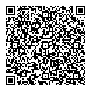 QR код "Беринг-24"