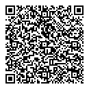 QR код "Алтайское"
