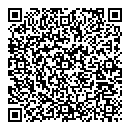 QR код "Нижний 45"