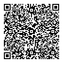 QR код "Тверское"