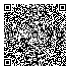QR код "Алмаз"
