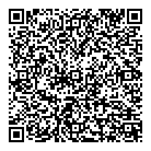 QR код "Мокрушинское"