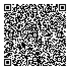 QR код "Возрождение"