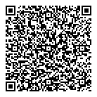 QR код "Жилкомплекс"