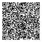 QR код "Жилремсервис"