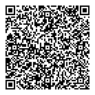 QR код "Ремжил"