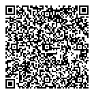 QR код "Каштак-М"