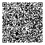 QR код "Водоресурс"