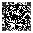 QR код "Тихий"