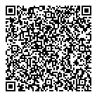 QR код "Керепеть"