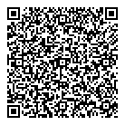 QR код "НОВЫЙ ДОМ"