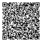 QR код "Мокрушинское"
