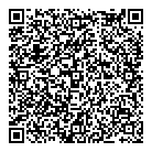 QR код "Зональное+"