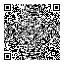 QR код "Восход"