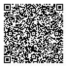 QR код "Горки"