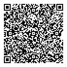 QR код "Венера-2"