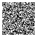 QR код "Старт-М"