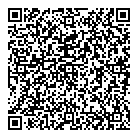 QR код "Степан"