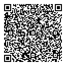 QR код "Зенит"