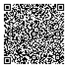 QR код "Томь-2000"