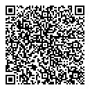 QR код "Олеся"