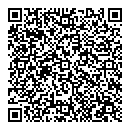QR код "Связист"