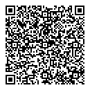 QR код "Прима"