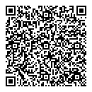 QR код "Соляной"
