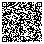 QR код "Жилсервис"